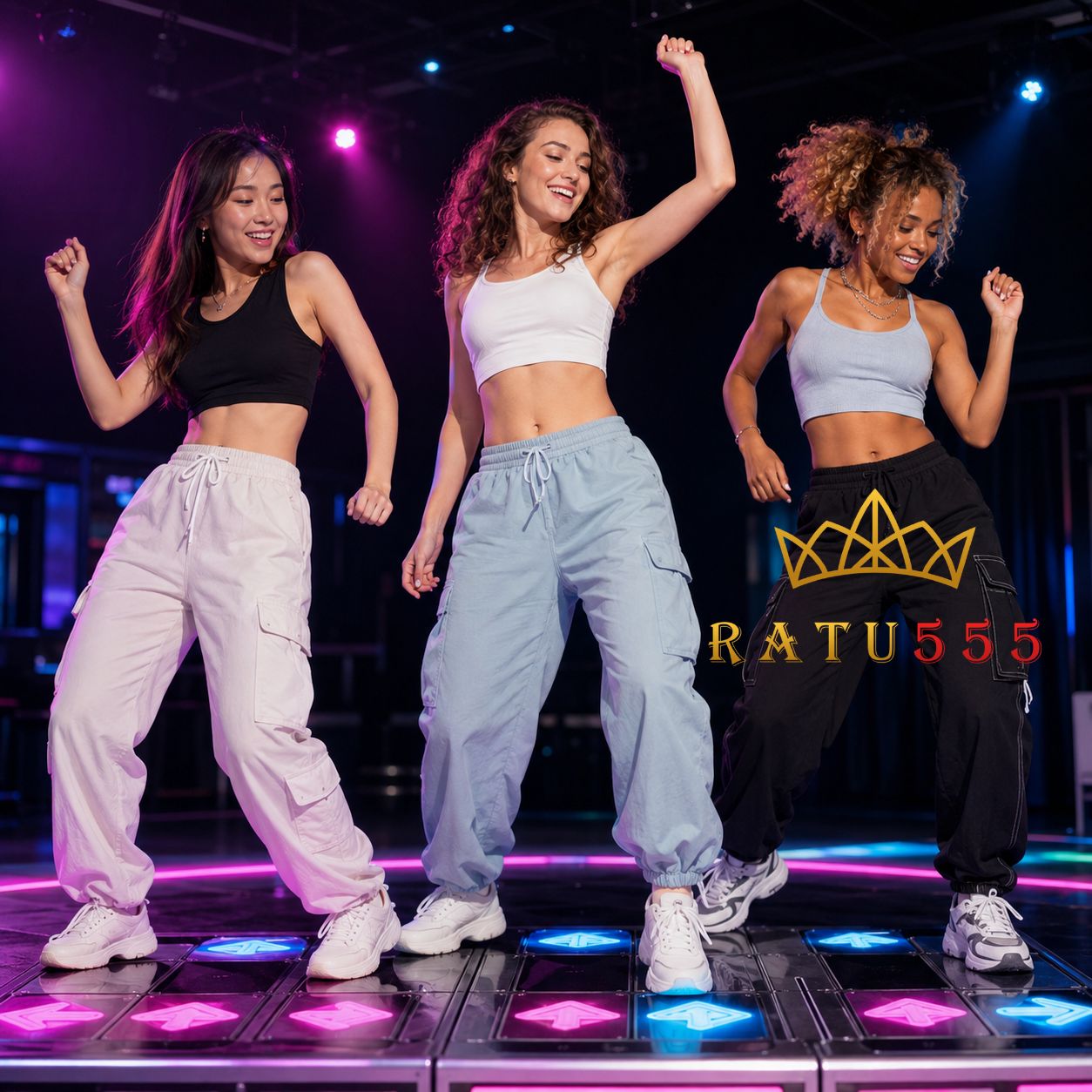 Promo Banner